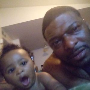 Meet your Posher, Seneca